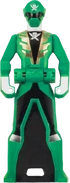 KSG-Gokai Green Ranger Key.png (707 KB) Gokai Green Key