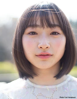 Sora Tamaki