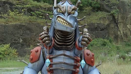 Dowsing Banki Profile