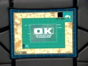 Episode.36- Mother Universe error