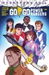 GGPR 26 main cover