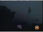 IC083.jpg