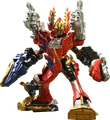 KSR-Gigant KishiRyuOh.png (301 KB) Fusion Ultrazord Dino Fury Red Ranger and Dino Fury Gold Ranger