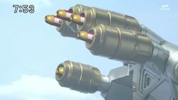 Kanzen Missiles.jpg