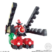 Minipladonmomotaroalter2.2