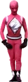 Mmpr-darkpink.png (193 KB) Dark Pink Ranger Kristen