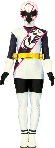 Ninnin-white.png