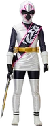 Ninnin-white.png (106 KB) Shiro Ninger