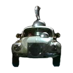 RadBug