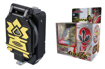 SHINレンジャー様 リクエスト 2点 まとめ商品 732?cb=20200217211952