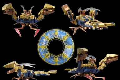 EXVSMBON 大将 EXVSMBON 大将 EXVSMBON 大将 推定340ダメの高高度大車輪コン】ガンダム