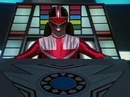 TimeJet 1 Cockpit.png (1.7 MB) TimeJet 1 cockpit