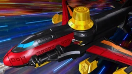 VictoryStriker Profile