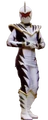 AbareKiller
