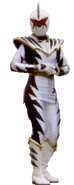 Abare-whitef.png (88 KB) A female version of AbareKiller as seen in Gokaiger.