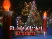 AlphasMagicalChristmas-Title