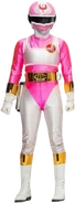 Change-pink.png (126 KB) ChangePhoenix