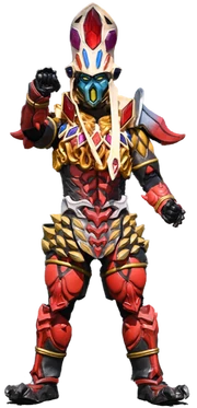 Mashinki