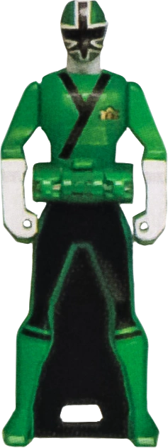 Mike | Morphin Legacy Wiki | Fandom