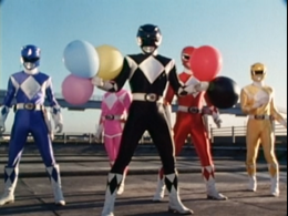 MMPR-S1E53-6