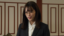 Otorika Ayakoji