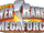Power Rangers Megaforce (toyline)