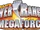 Power Rangers Megaforce (toyline)