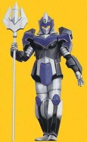 Madison Rocca | Power Rangers | Fandom