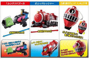 RST candydispensers.jpg