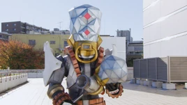 Sapphire World Profile