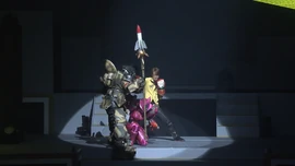 Tsubasa Ozu (ZFLT)