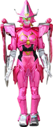 Zenkai-pink.png (217 KB) Zenkai Magine Magine