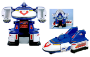 1998 gigabitus.png