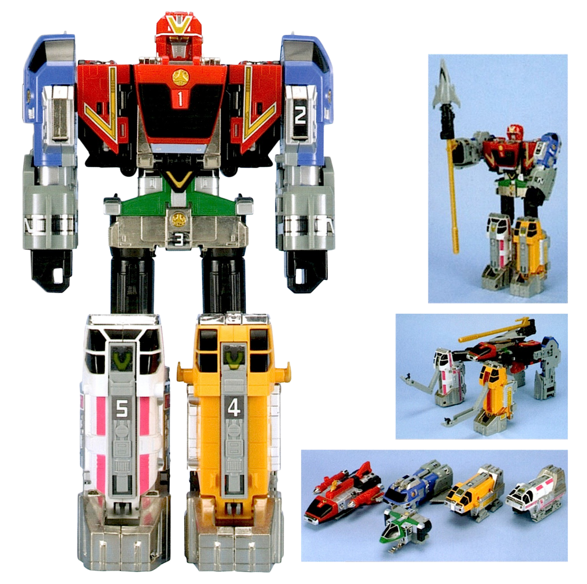 OMEGA - ボウイ mqdefault.jpg