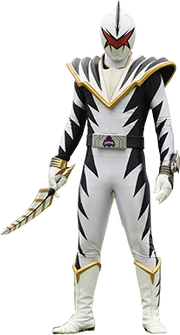 Donbro-violetabarekiller