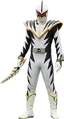 AbareKiller (Don Murasame)