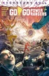 GGPR 24 main cover