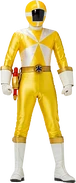 Gogo-yellow.png (104 KB) GoYellow