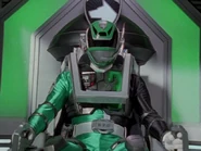 Greenflypit.jpg (102 KB) Cockpit