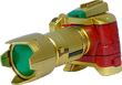 KSLVKSP-La mémoire.png