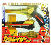 NSK kakulaser.png