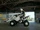 Dino ATV