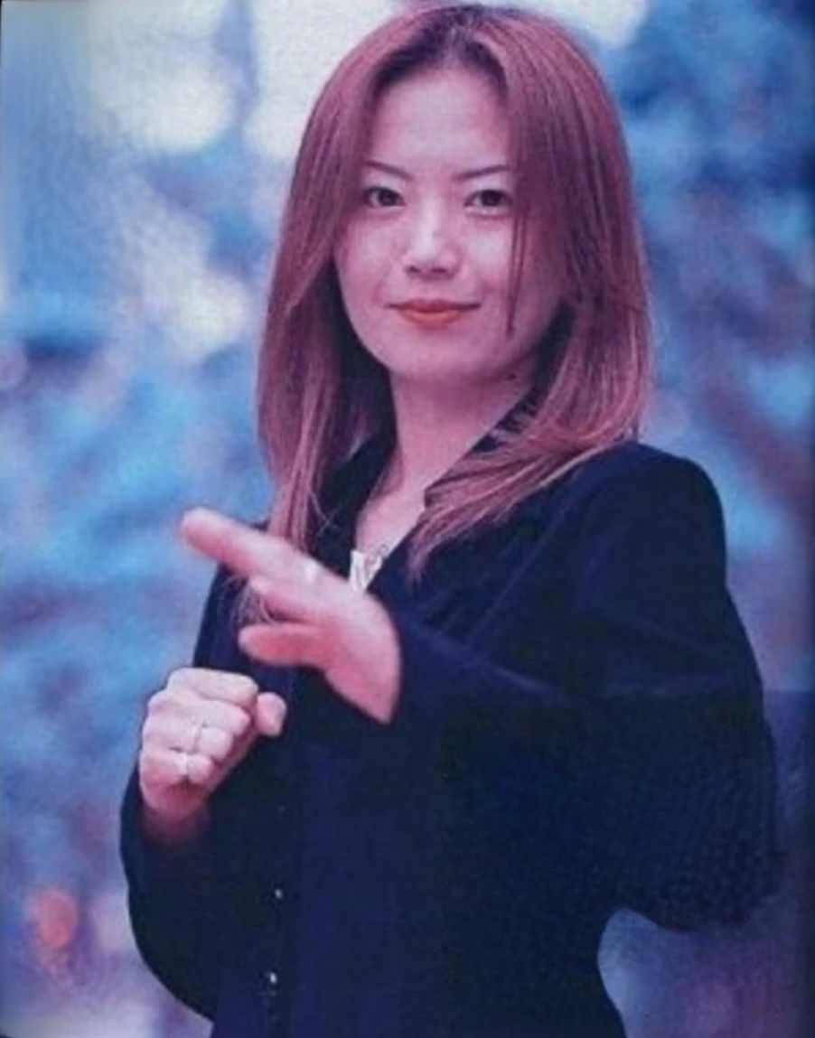 SAYURI Hakutsuru Sayuri Junmai Nigori 