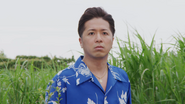 Shirai (First user; Former)