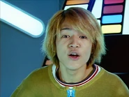 TimeJet 3 Cockpit (Sion).png (2.15 MB) TimeJet 3 cockpit