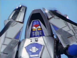 TimeRobo Beta Profile