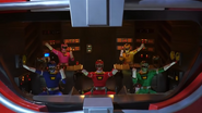 Turbo Megazord Cockpit.png (1.16 MB) Cockpit (Movie)