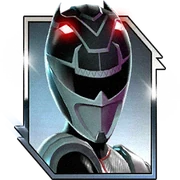UI Ranger BlkRng HYP