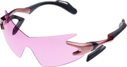 ASDB-Sunglasses (Pink)