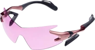 ASDB-Sunglasses (Pink).png (68 KB) Tsuyoshi's sunglasses